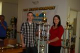 2010 Oval Track Banquet (60/149)